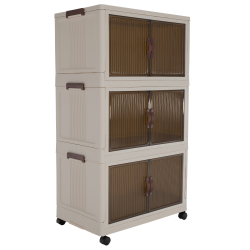 osszecsukhato-szekreny.-feher-barna.-muanyag.-POSA-TYP-2