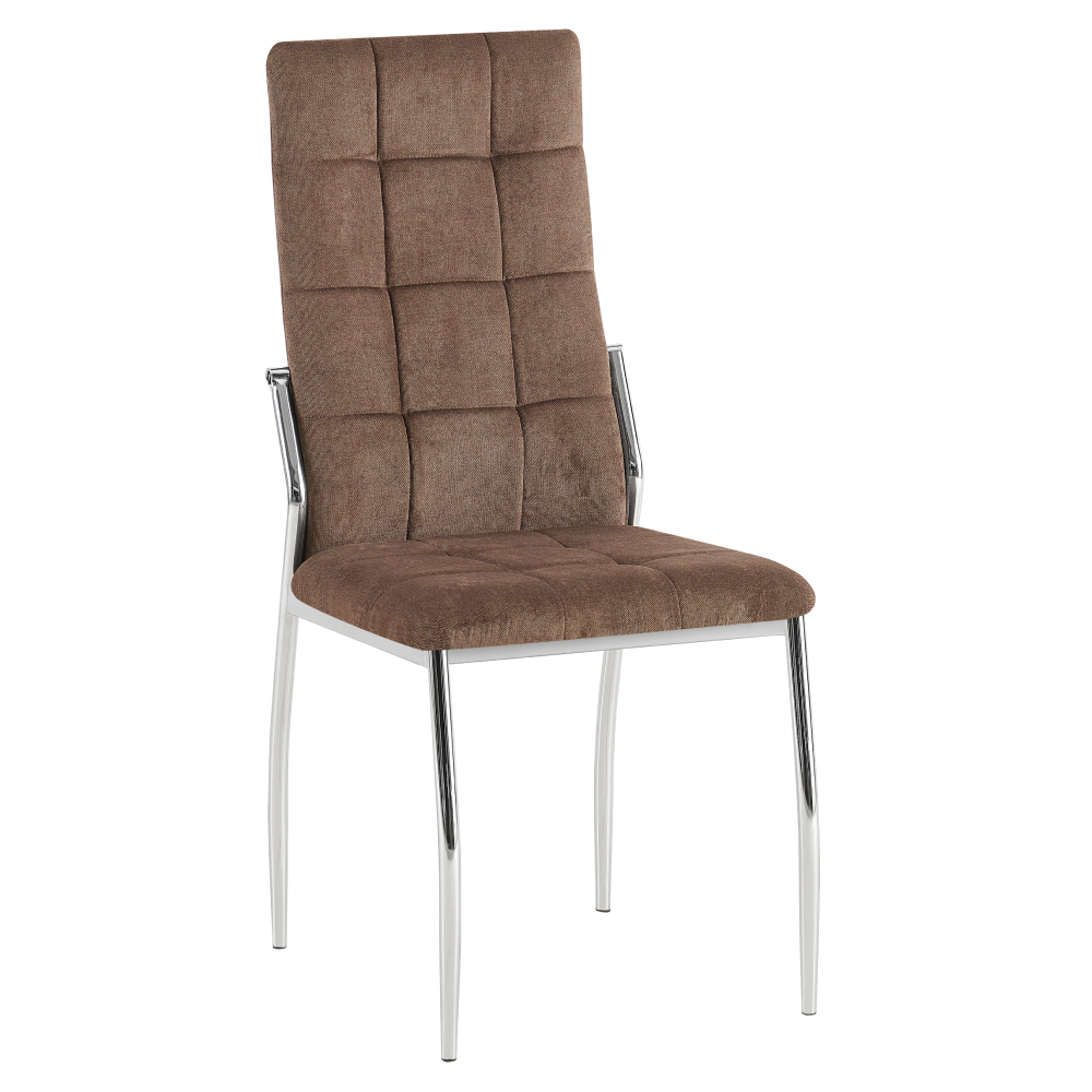 Szek.-sotetbarna-szovet-fem.-ADORA-2-NEW