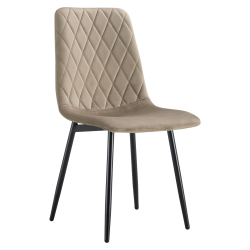 etkezoszek.-barna-Velvet-szovet-fem.-DARIJA-NEW