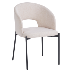 etkezoszek.-bezs-fekete.-LONKA