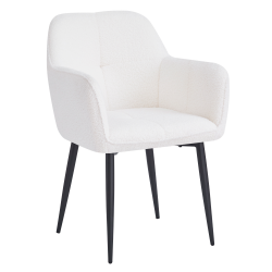 etkezoszek.-feher-fekete.-SENER