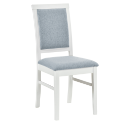 etkezoszek.-feher-szurke-szovet.-SILVEN