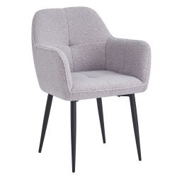 etkezoszek.-szurke-fekete.-SENER