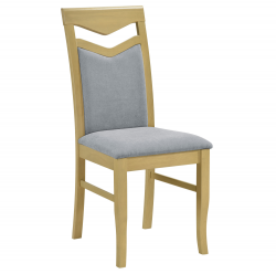 etkezoszek.-termeszetes-szurke-szovet.-KARLA