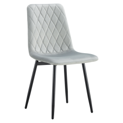 etkezoszek.-vilagosszurke-Velvet-szovet-fem.-DARIJA-NEW