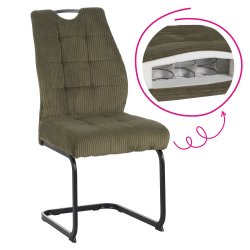 etkezoszek.-zold-fekete.-KELMA