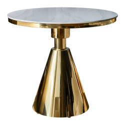 etkezoasztal.-arany-feher-marvany.-GREIS-TYP-1