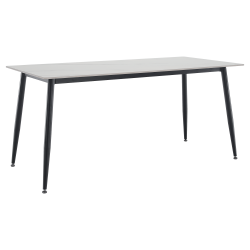 etkezoasztal.-feher-marvany-fekete.-160x80-cm.-FLORENC-TYP-2