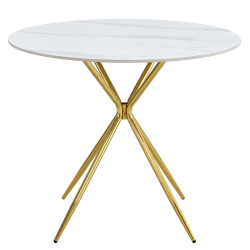 etkezoasztal.-feher-marvany-gold-arany-krom.-atmero-90-cm.-MEKNER