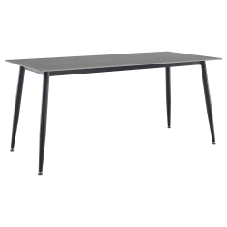 etkezoasztal.-szurke-marvany-fekete.-160x80-cm.-FLORENC-TYP-2