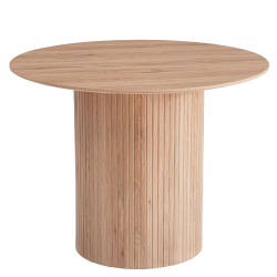 etkezoasztal.-tolgy.-atmero-100-cm.-PAOLO