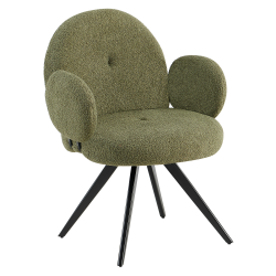 Forgoszek.-zold-fekete.-VASALA