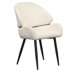 etkezoszek.-feher-fekete.-SANAKO-TYP-1