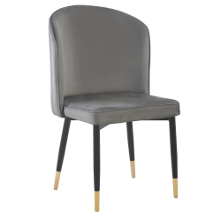 etkezoszek.-szurke-Velvet-szovet-fekete.-UDAJA