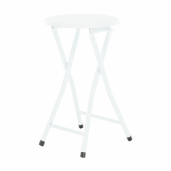 osszecsukhato-szek.-feher.-AMADEO-NEW