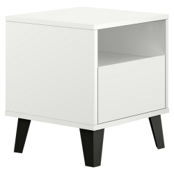 ejjeliszekreny.-feher.-BOGAN-1S