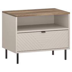 ejjeliszekreny.-kasmir-castello-tolgy.-EYCO-1S