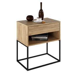 ejjeliszekreny-kisasztal.-artisan-tolgy-fekete.-ARTI-TYP-2