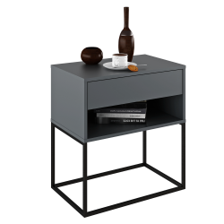 ejjeliszekreny-kisasztal.-grafit-fekete.-ARTI-TYP-2