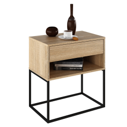 ejjeliszekreny-kisasztal.-sonoma-tolgy-fekete.-ARTI-TYP-2