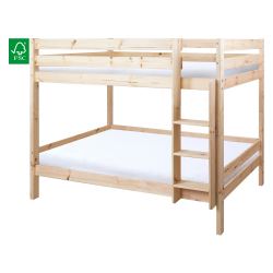 Emeletes-agy-biztonsagi-akadallyal.-90x200.-lucfenyo.-BENY