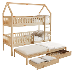 Montessori-emeletes-agy-potaggyal.-termeszetes.-VENITA-TYP-1