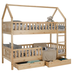 Montessori-emeletes-agy.-termeszetes.-VENITA-TYP-2