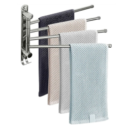 Torulkozotarto.-ezust.-HOLDER