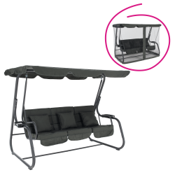 Kerti-hinta.-sotetszurke.-MIJA