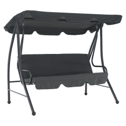 Kerti-hinta.-szurke.-KEMI