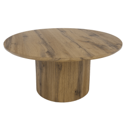 Dohanyzoasztal.-tolgy.-atmero-80-cm.-MAHIR-TYP-2