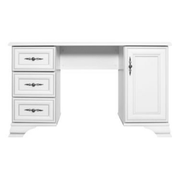 Fesulkodo-asztal.-alpesi-feher.-KENTAK-TOL