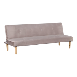 Kanape-szethuzhatos.-barnasszurke-Taupe-tolgy.-ALIDA