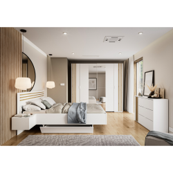 Haloszobai-keszlet.-feher-artisan-tolgy.-160x200.-FLORENS