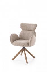 etkezofotel-Barber-K585