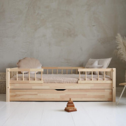 BASIC-BELLO-PLUS-gyerekagy