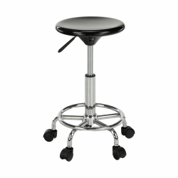 Szek.-fekete-krom.-MABEL-4-NEW