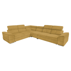 ulogarnitura.-mustarszinu-Sereno-szovet.-SEGORIA-LUX