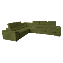 ulogarnitura.-zold-Majestic-szovet.-SEGORIA-LUX