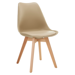 Szek.-cappuccino-bukk.-BALI-3-NEW