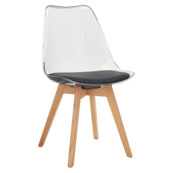 Szek.-atlatszo-fekete.-akril-ekobor-bukk.-BALI-3-NEW