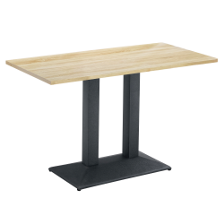 Bisztro-asztal.-tolgy-sonoma-fekete.-120x60-cm.-RINALDO-TYP-2