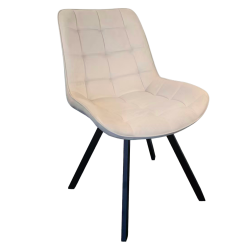 etkezoszek.-bezs-Velvet-szovet-fekete.-SAMIRA