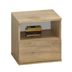 ejjeliszekreny.-artisan-tolgy.-DOLI