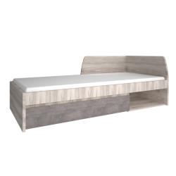 agy.-90x200.-nairobi-gesztenye-onix.-JESI-NEW