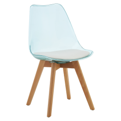 Szek.-atlatszo-zold.-akril-ekobor-bukk.-BALI-3-NEW