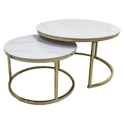 2-darabos-dohanyzoasztal-szett.-marvany-imitacio-gold-krom-arany.-DEVNET-3-NEW