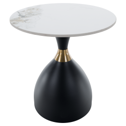 Dohanyzoasztal.-feher-marvany-fekete-arany.-ODIS-NEW