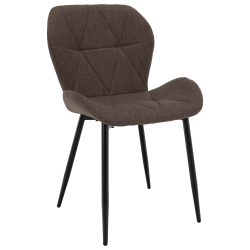 etkezoszek.-barna-fekete.-MAKENA-TYP-2