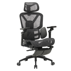 Irodai-szek.-sotetszurke-fekete.-VILMER